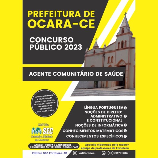 Imagem 1