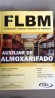 Imagem 1