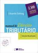 Manual de Direito Tributrio - 4 Ed. 2012