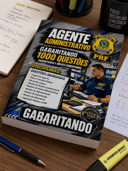 Imagem 1