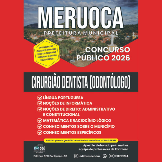 Imagem 1