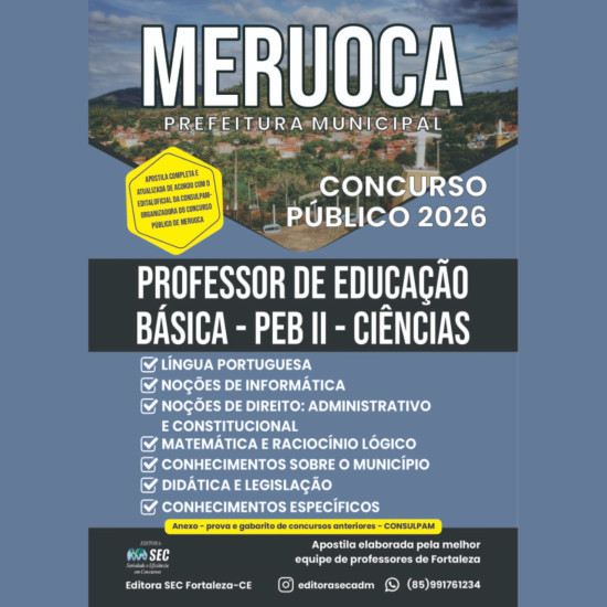 Imagem 1