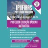 Imagem 1