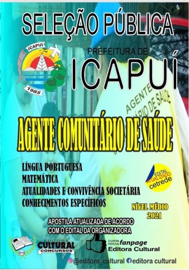 Imagem 1