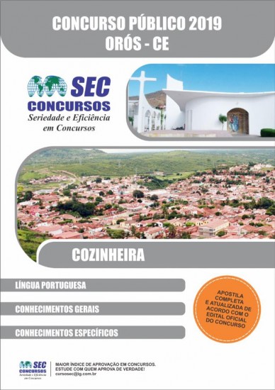 Imagem 1
