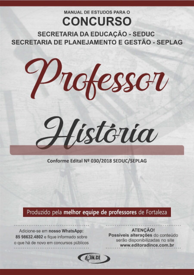 Imagem 1