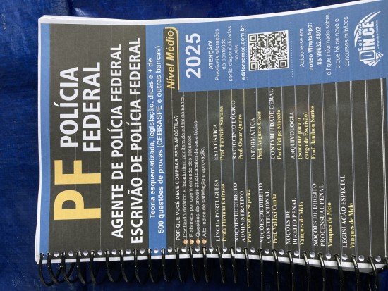 Imagem 1