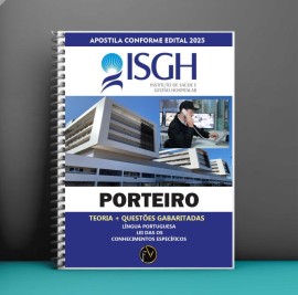 Pdf Isgh 2025   Porteiro digital 