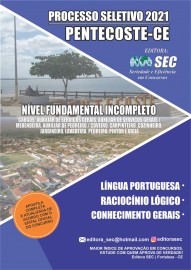 PENTECOSTE 2021 : AX. de SERVIOS e outros 
