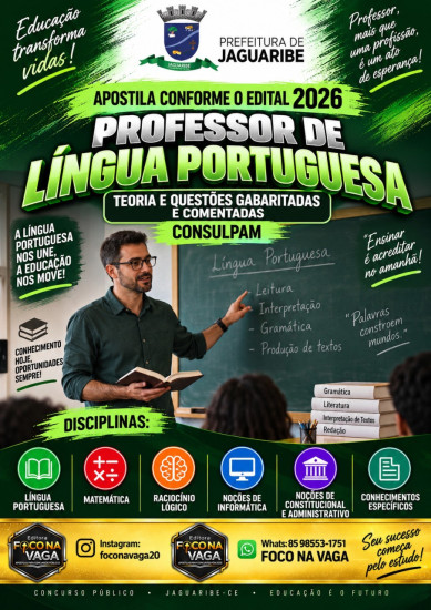 Imagem 1