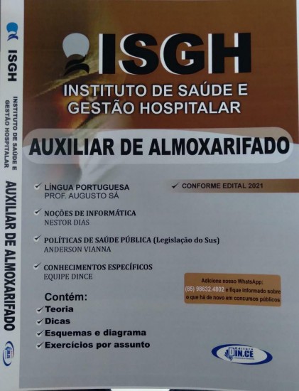 Imagem 1
