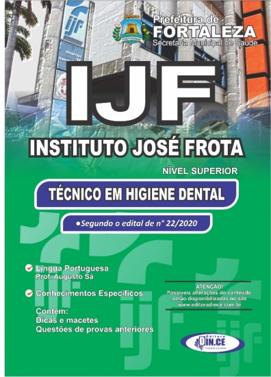 Imagem 1