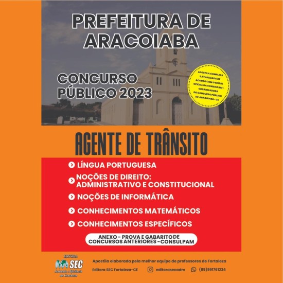 Imagem 1