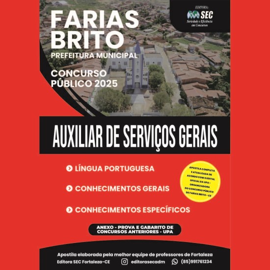 Imagem 1