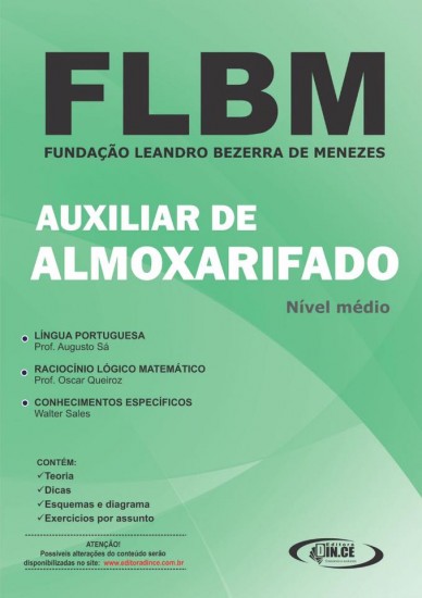 Imagem 1