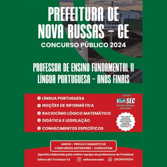 Imagem 1