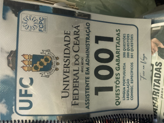 Imagem 1