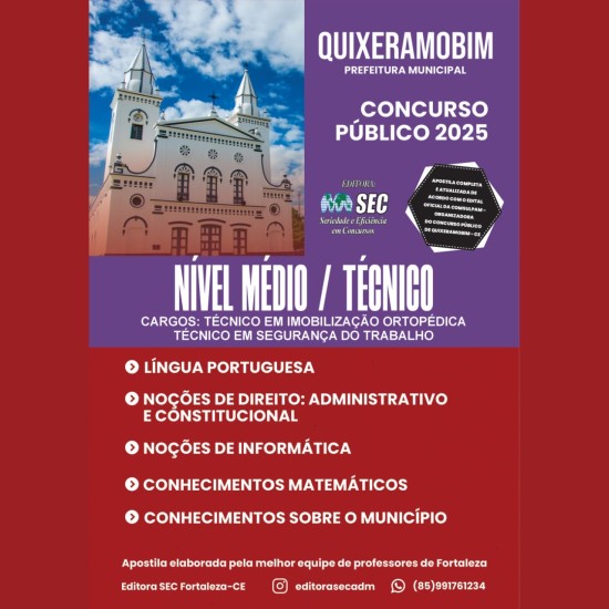 Imagem 1