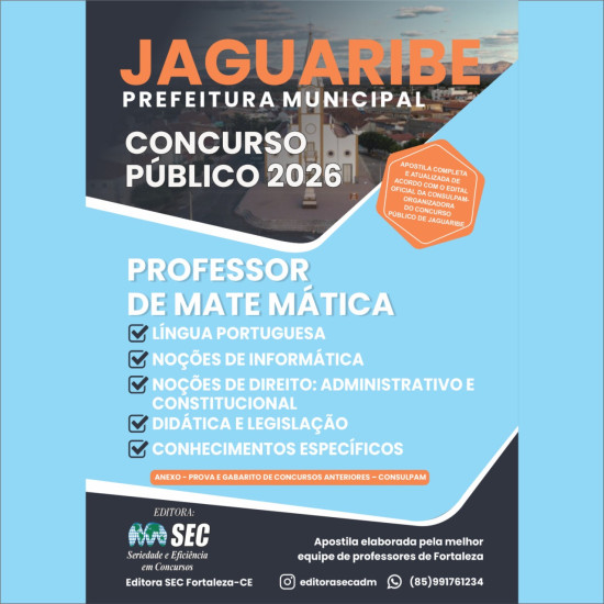 Imagem 1
