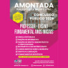 Imagem 1