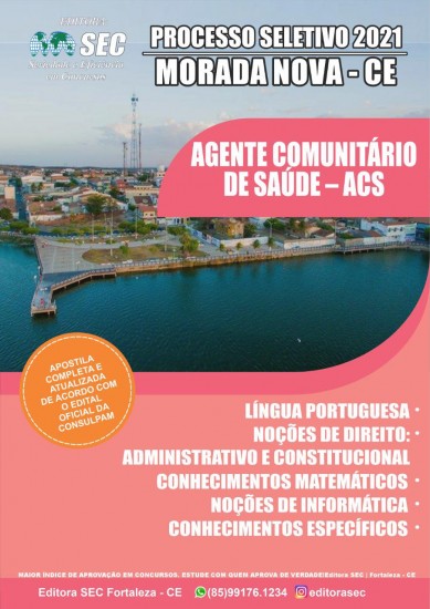 Imagem 1