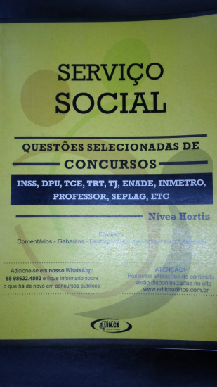 Imagem 1