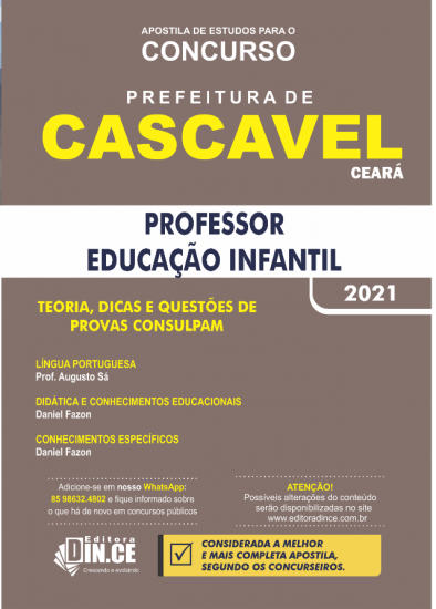 Imagem 1