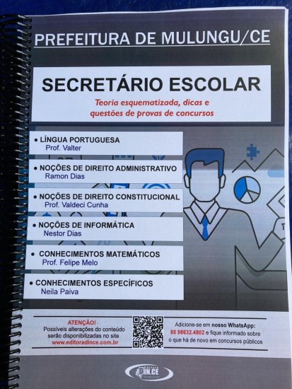 Imagem 1