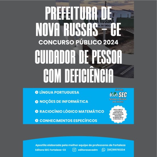 Imagem 1