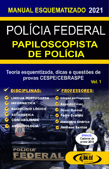 Imagem 1