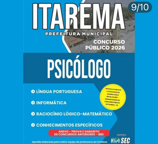 Imagem 1