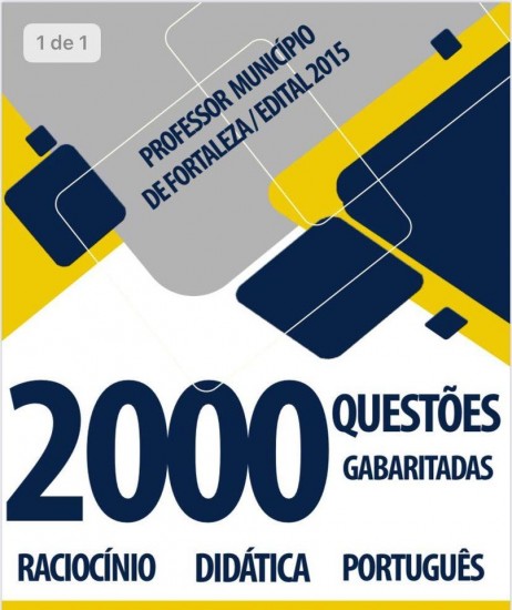 Imagem 1