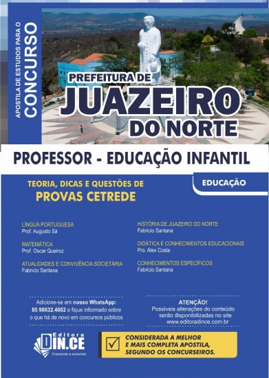 Imagem 1