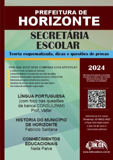 Imagem 1