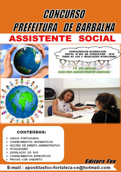 Imagem 1