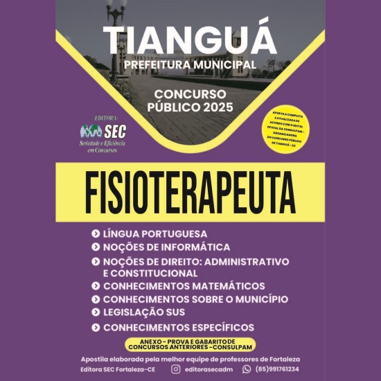 Imagem 1