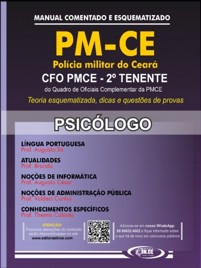 Imagem 1