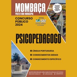 Mombaa-ce Psicopedagogo