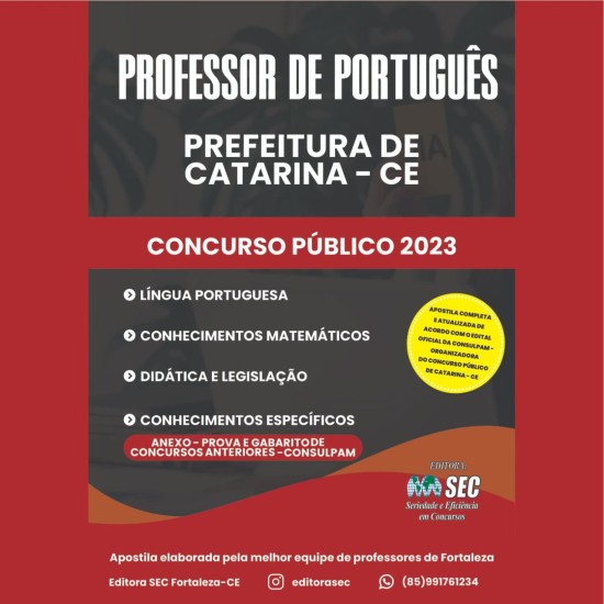 Imagem 1