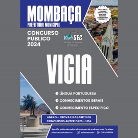 Mombaa-ce vigie 