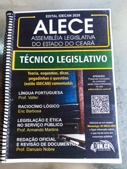 Imagem 1
