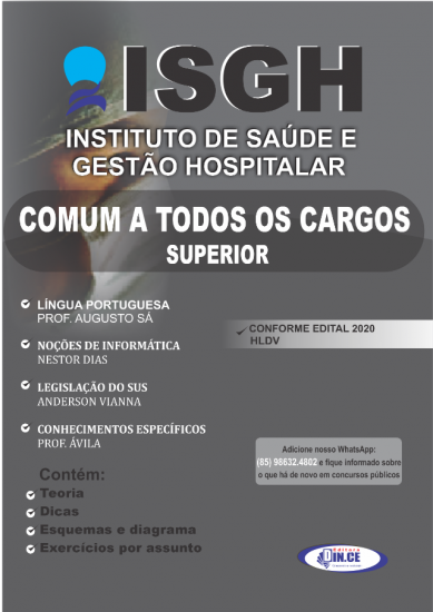 Imagem 1