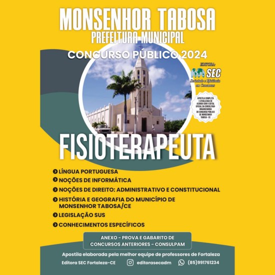 Imagem 1