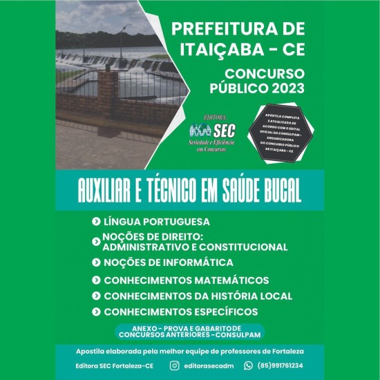 Imagem 1