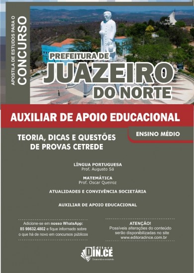 Imagem 1