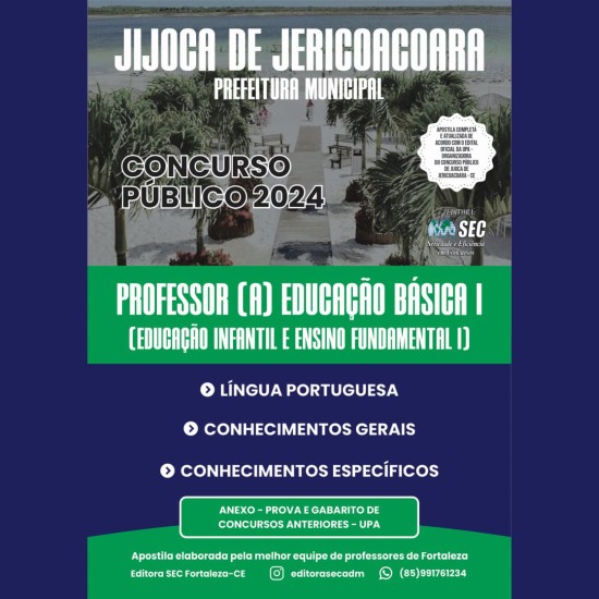 Imagem 1