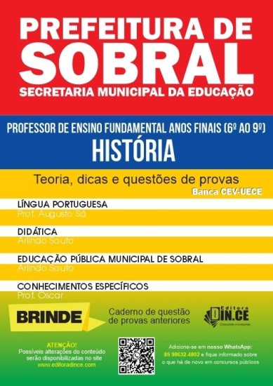 Imagem 1