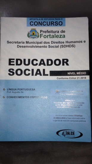 Imagem 1