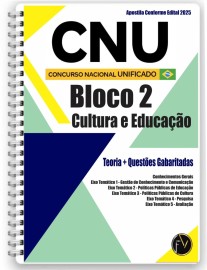 Cnu  edi��o 2025 Bloco 2,