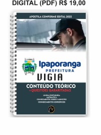 Pdf  Ipaporanga Ce : Vigie digital 